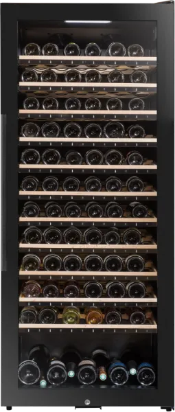 VINOTÉKA ECELLAR150