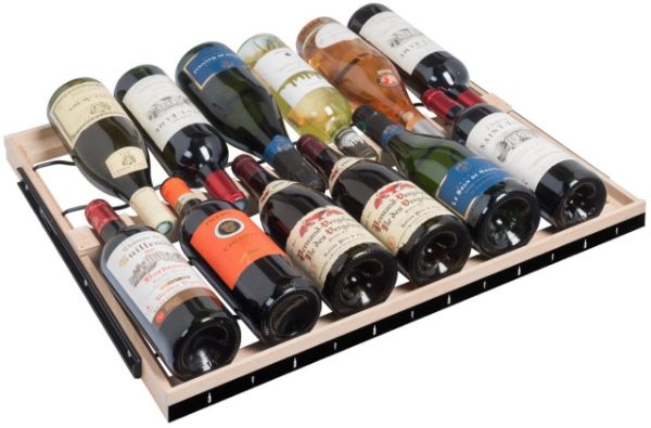 Obrázek VINOTÉKA ECELLAR150