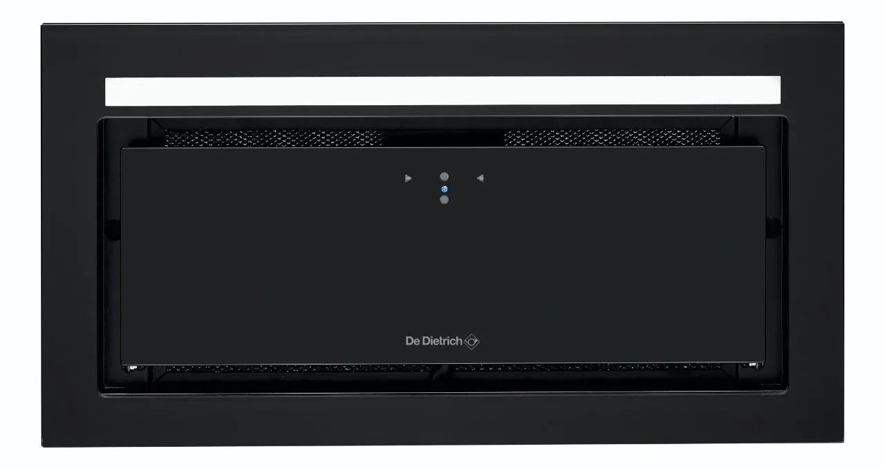 Obrázek ODSÁVAČ DHG2684B