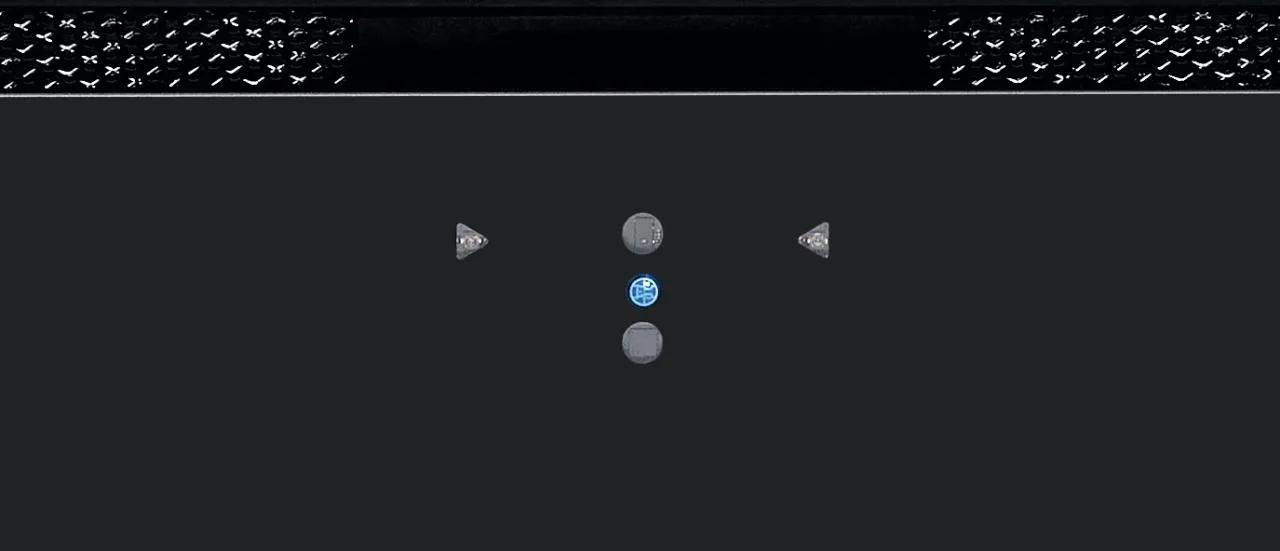 Obrázek ODSÁVAČ DHG2684B