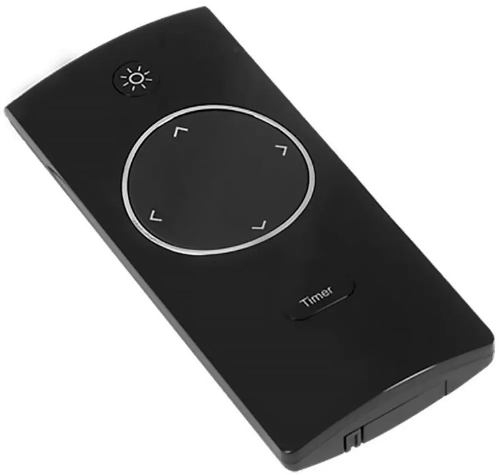 Obrázek ODSÁVAČ DHG2684B