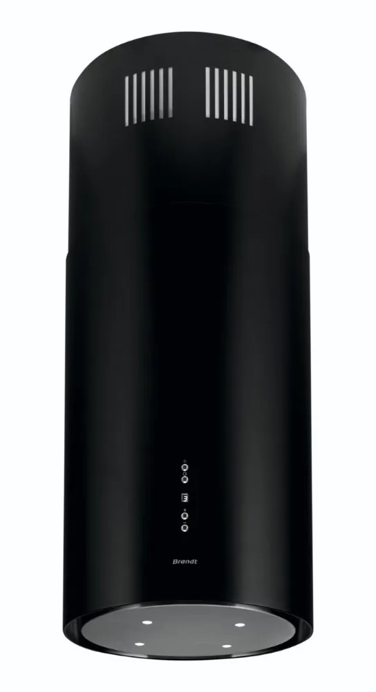 ODSAVAČ BHY2353B