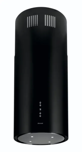 ODSAVAČ BHY2353B