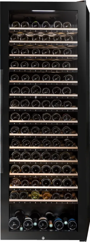 VINOTÉKA ECELLAR185