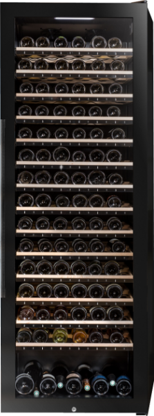 VINOTÉKA ECELLAR185