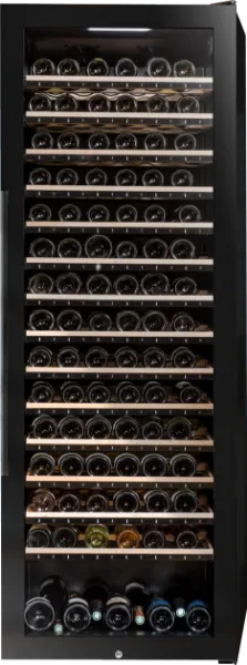 VINOTÉKA ECELLAR185