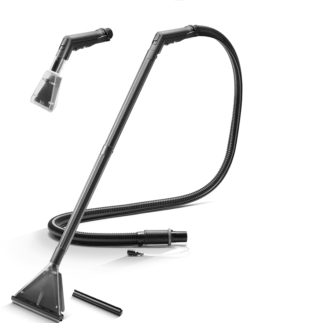 PD-050 SADA PŘÍSLUŠENSTVÍ - PLASTOVA