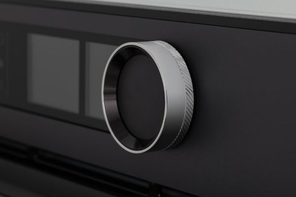Obrázek TROUBA DKR7580BB