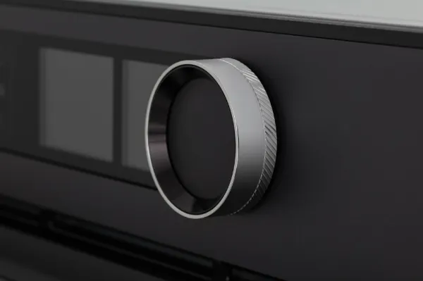 Obrázek TROUBA DKR7580BB
