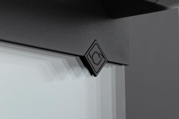 Obrázek TROUBA DKR7580BB