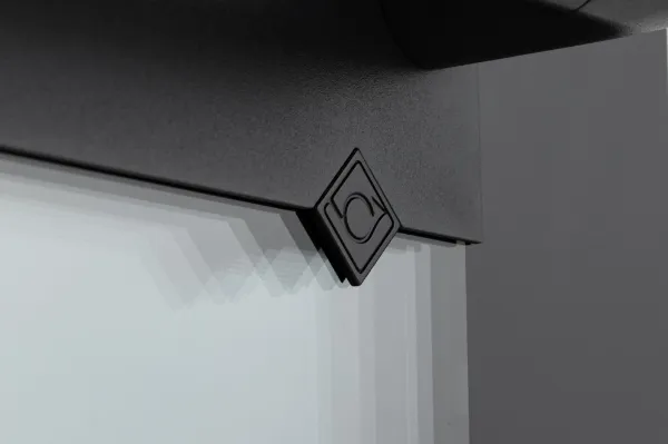 Obrázek TROUBA DKR7580BB