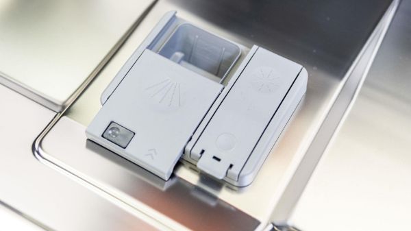 Obrázek MYČKA VESTAVNÁ KVD6012B