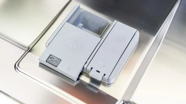 Obrázek MYČKA VESTAVNÁ KVD6012B