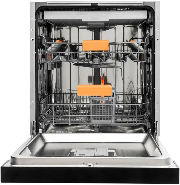 Obrázek MYČKA VESTAVNÁ KVD6012B