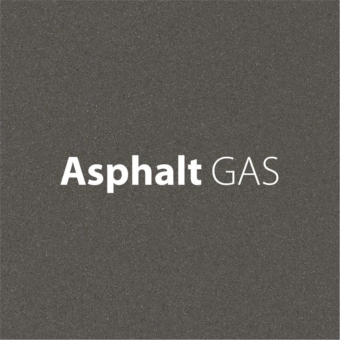 Obrázek Dřez FORMHAUS D-100 ASPHALT Horní uložení