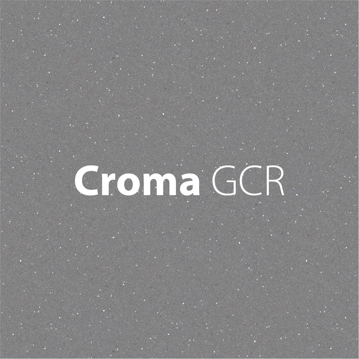 Obrázek Dřez FORMHAUS D-100 CROMA Horní uložení