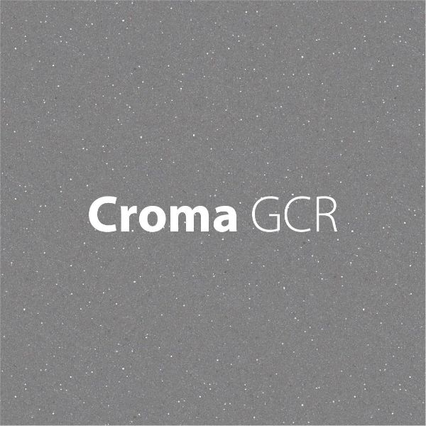 Obrázek Dřez FORMHAUS D-100 CROMA Horní uložení