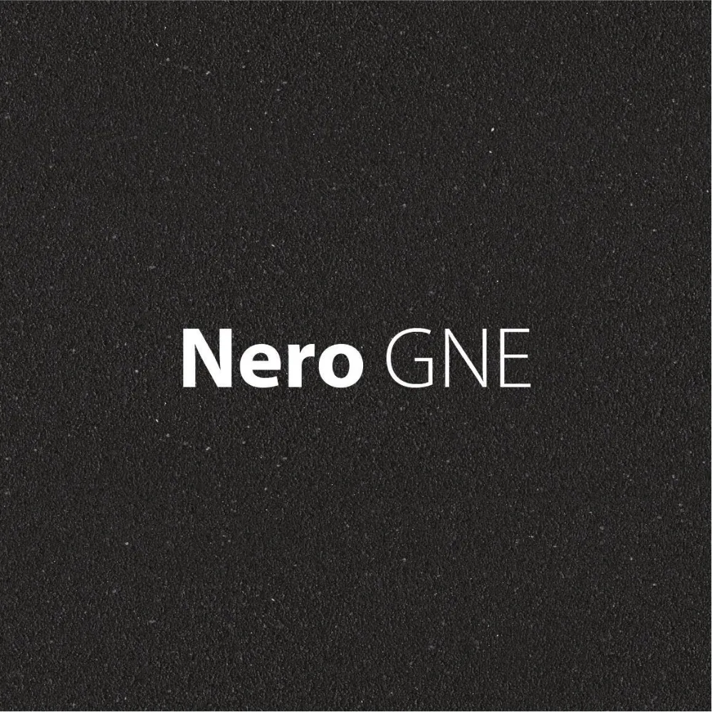 Obrázek Dřez FORMHAUS D-100 NERO Horní uložení