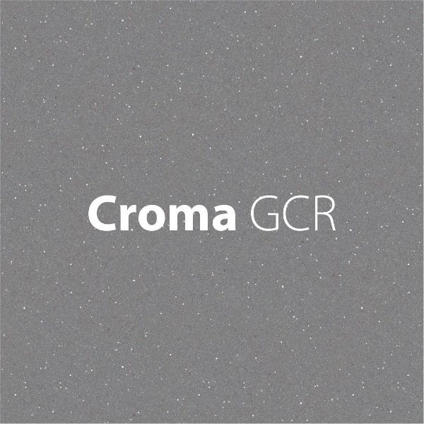 Obrázek Dřez FORMHAUS D-100L CROMA Horní uložení