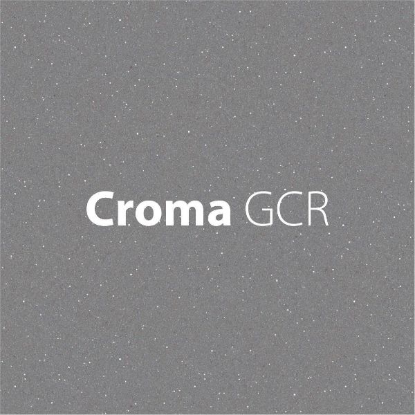 Obrázek Dřez FORMHAUS D-100L CROMA Spodní uložení