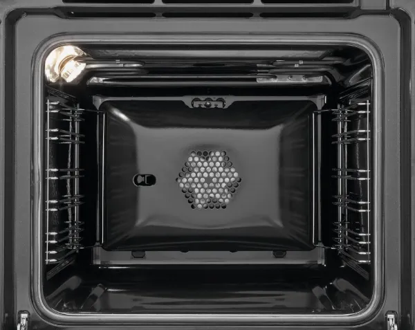 Obrázek TROUBA BOH3415A