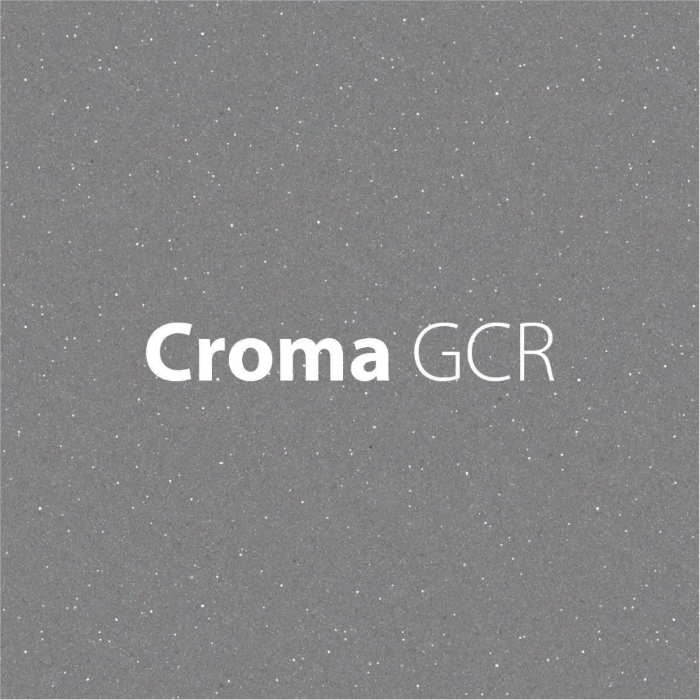 Obrázek Dřez FORMHAUS D-150L CROMA Horní uložení