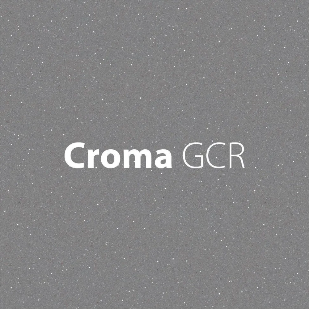 Obrázek Dřez FORMHAUS D-150L CROMA Spodní uložení