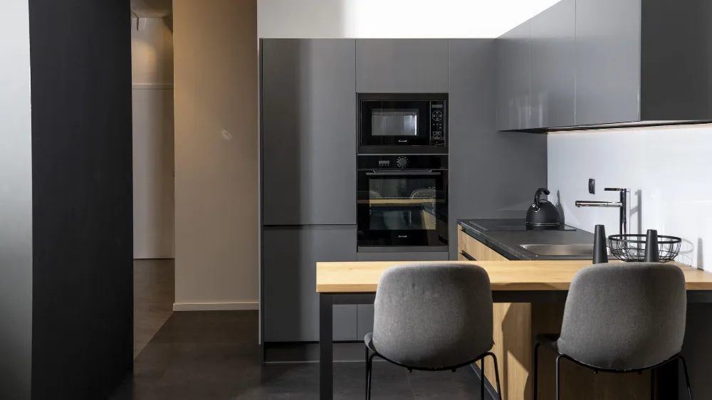 Obrázek TROUBA BOP7539BB