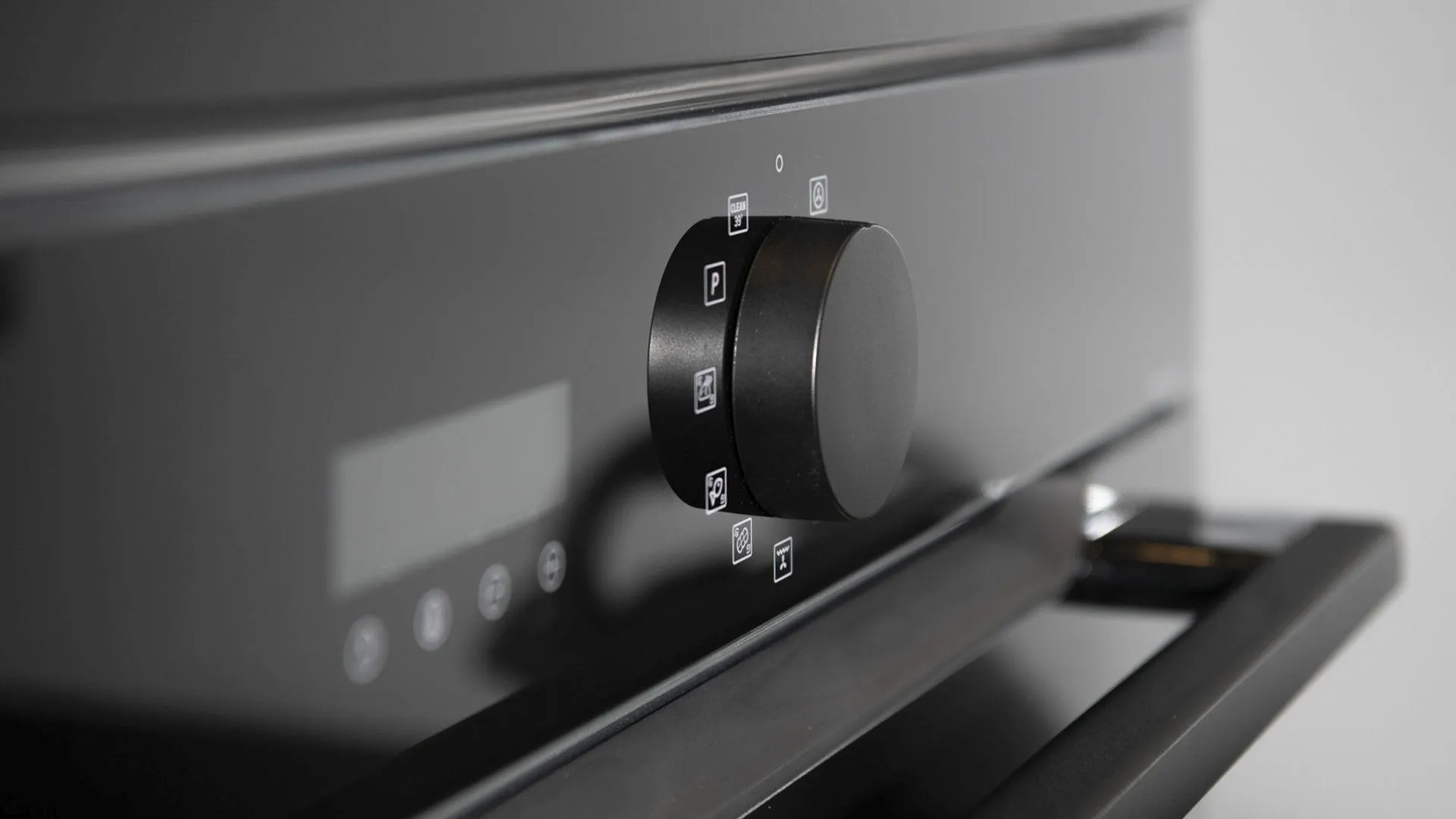 Obrázek TROUBA BOP7539BB