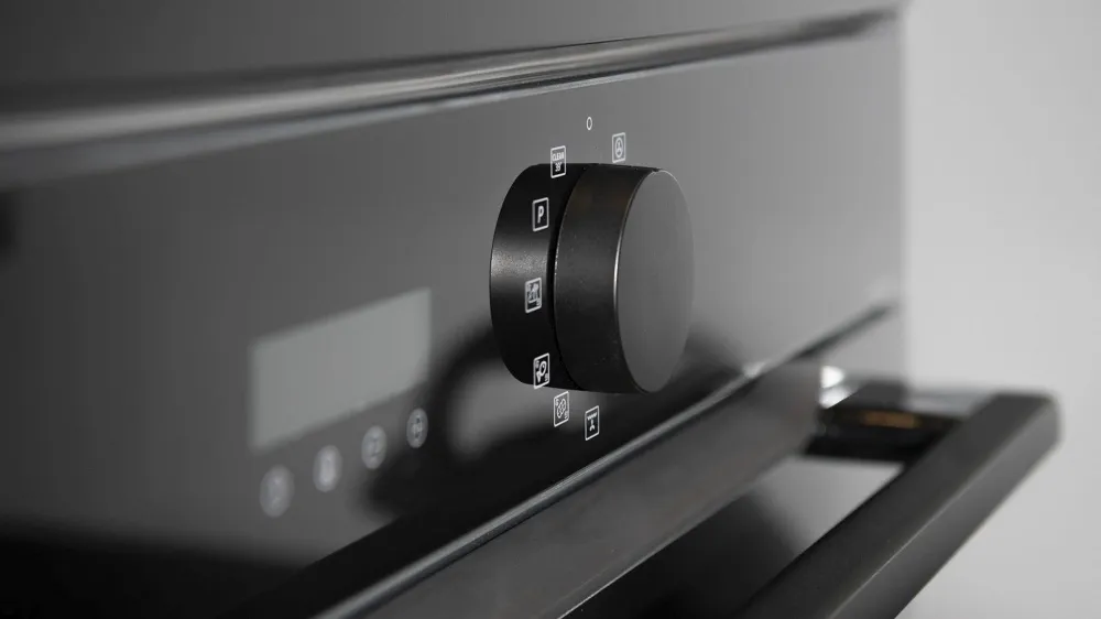 Obrázek TROUBA BOP7539BB