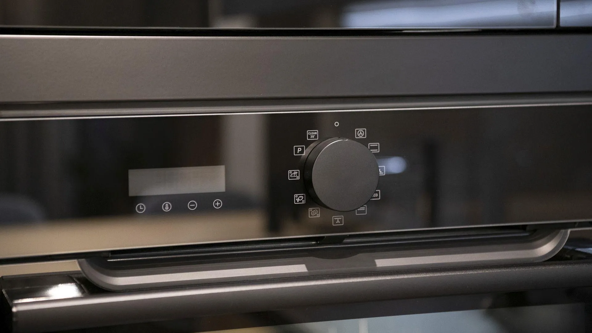 Obrázek TROUBA BOP7539BB