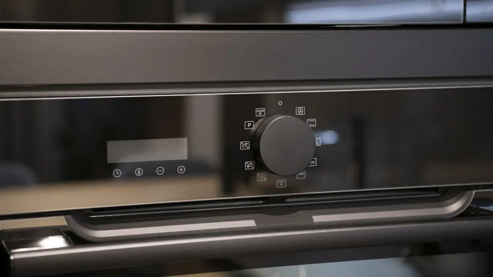 Obrázek TROUBA BOP7539BB