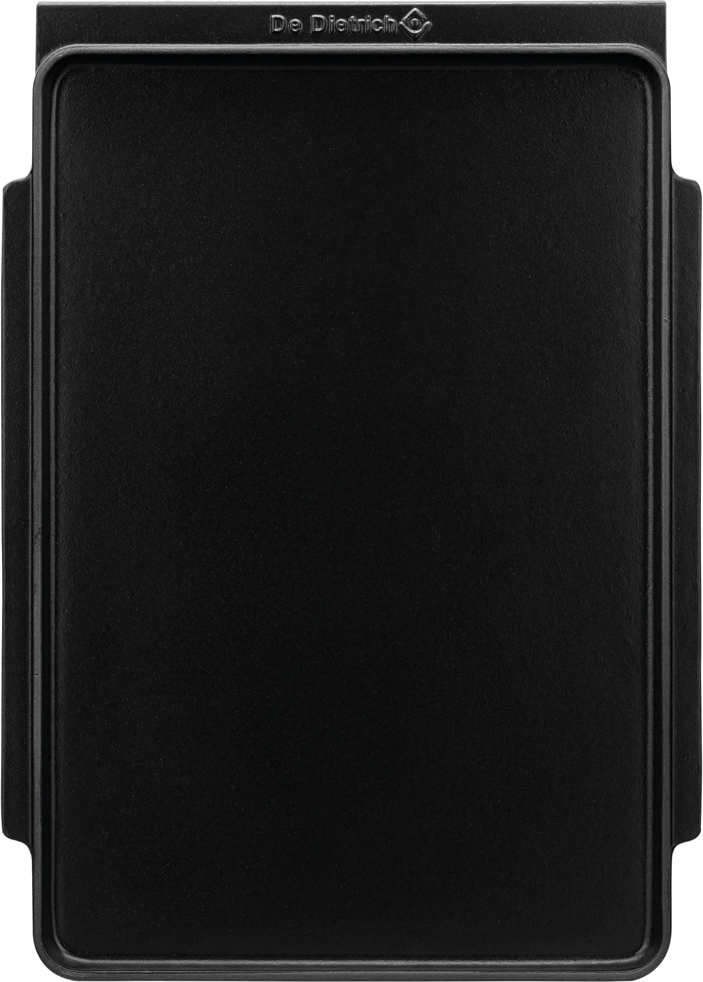 Plancha DAI7003S k indukčním deskám | De Dietrich
