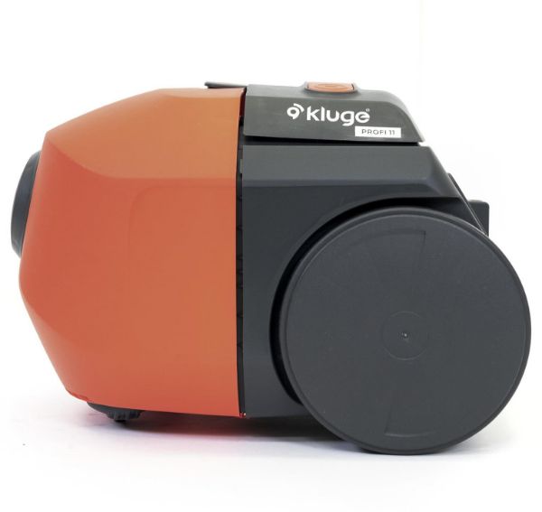Obrázek Vysavač KLUGE Profi 11.5 RED