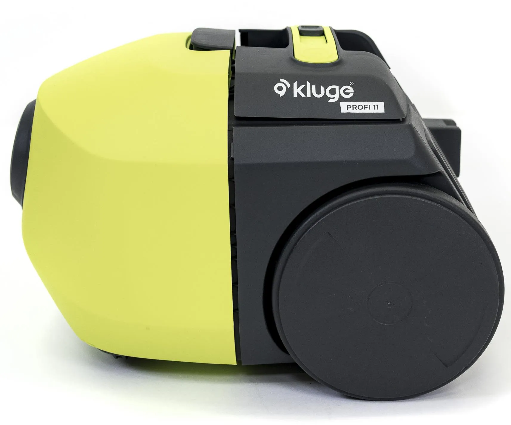 Obrázek Vysavač KLUGE Profi 11.0 Power & Carpet