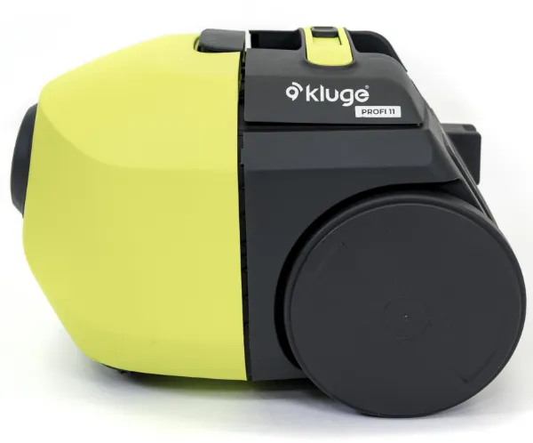 Obrázek Vysavač KLUGE Profi 11.0 Power & Carpet