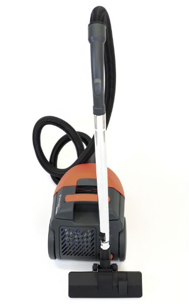 Obrázek Vysavač KLUGE Profi 11.5 RED