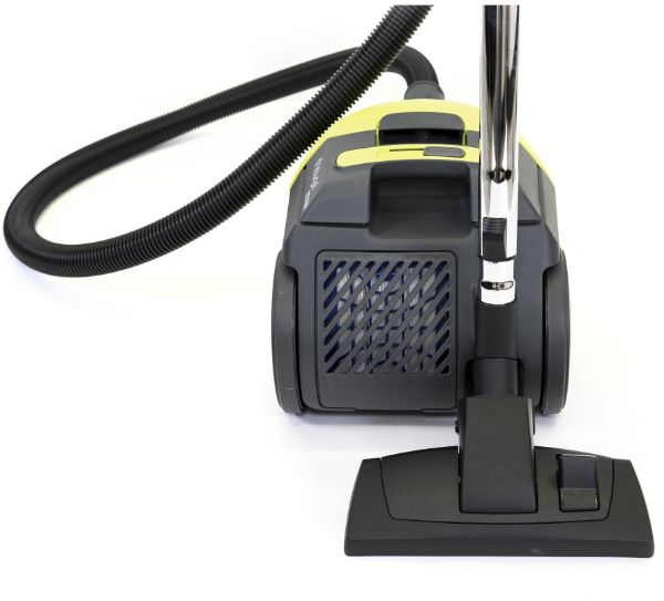 Obrázek Vysavač KLUGE Profi 11.0 Power & Carpet