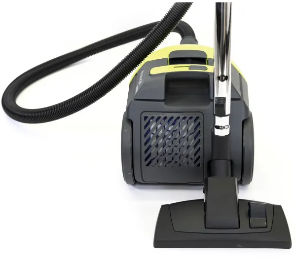 Obrázek Vysavač KLUGE Profi 11.0 Power & Carpet