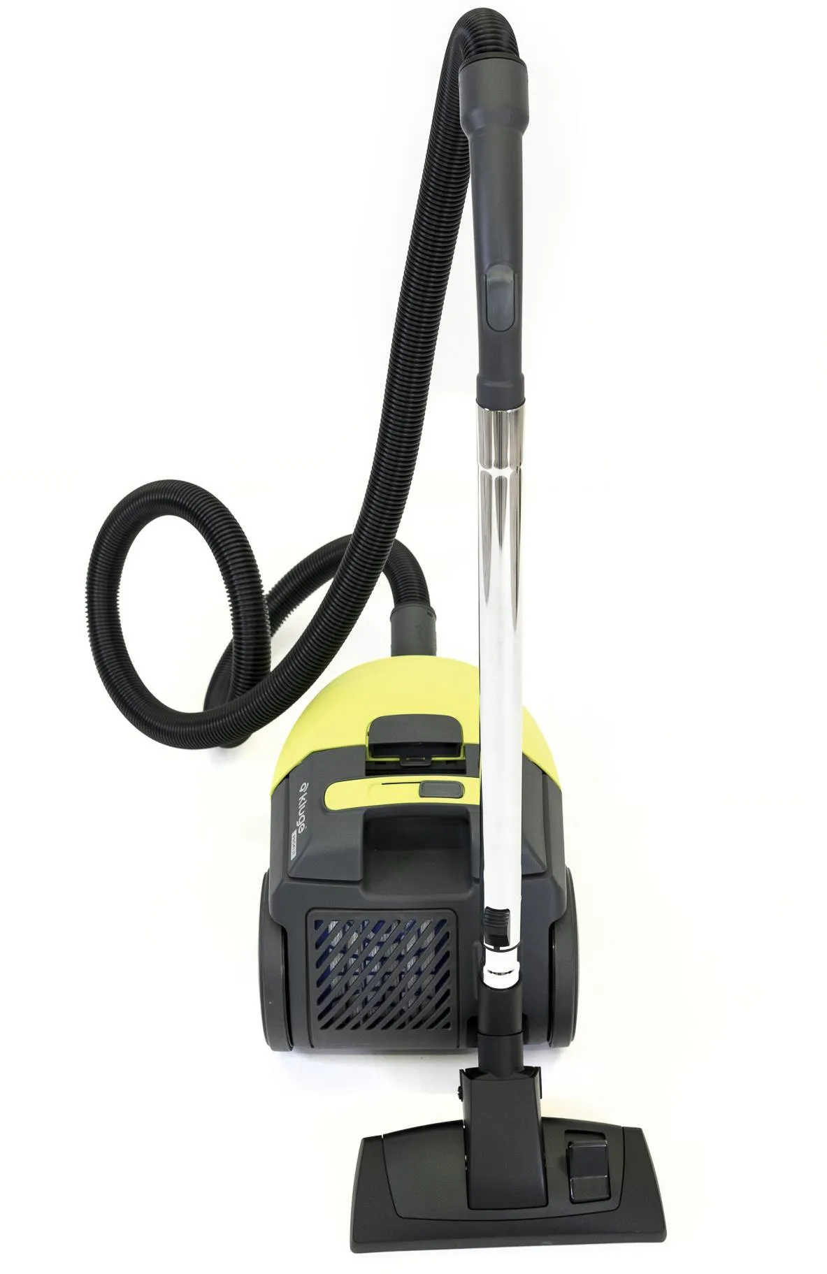 Obrázek Vysavač KLUGE Profi 11.0 Power & Carpet
