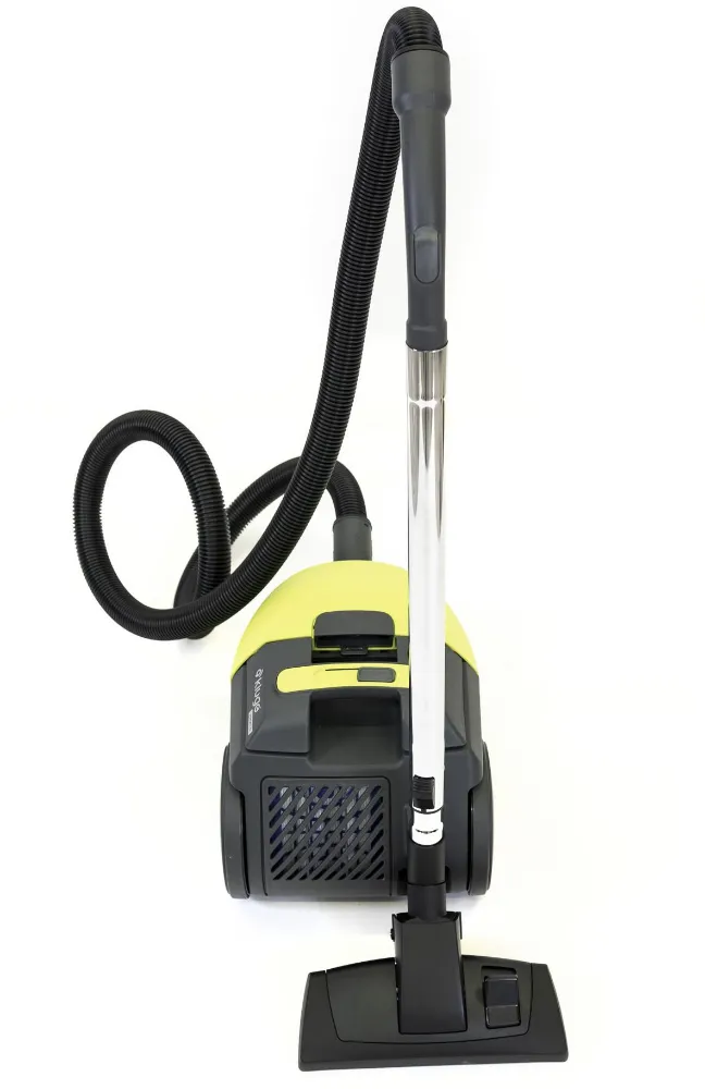 Obrázek Vysavač KLUGE Profi 11.0 Power & Carpet