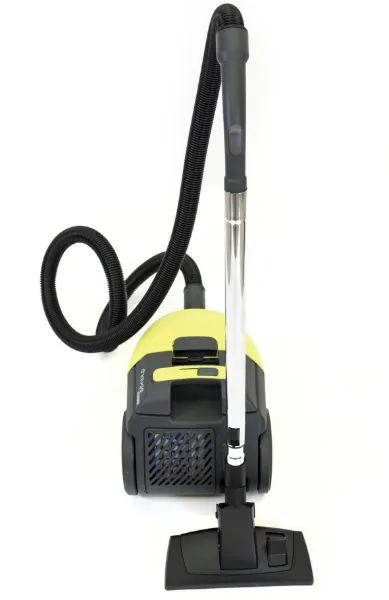 Obrázek Vysavač KLUGE Profi 11.0 Power & Carpet