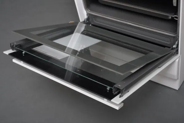 Obrázek Sporák indukční RCI5011M