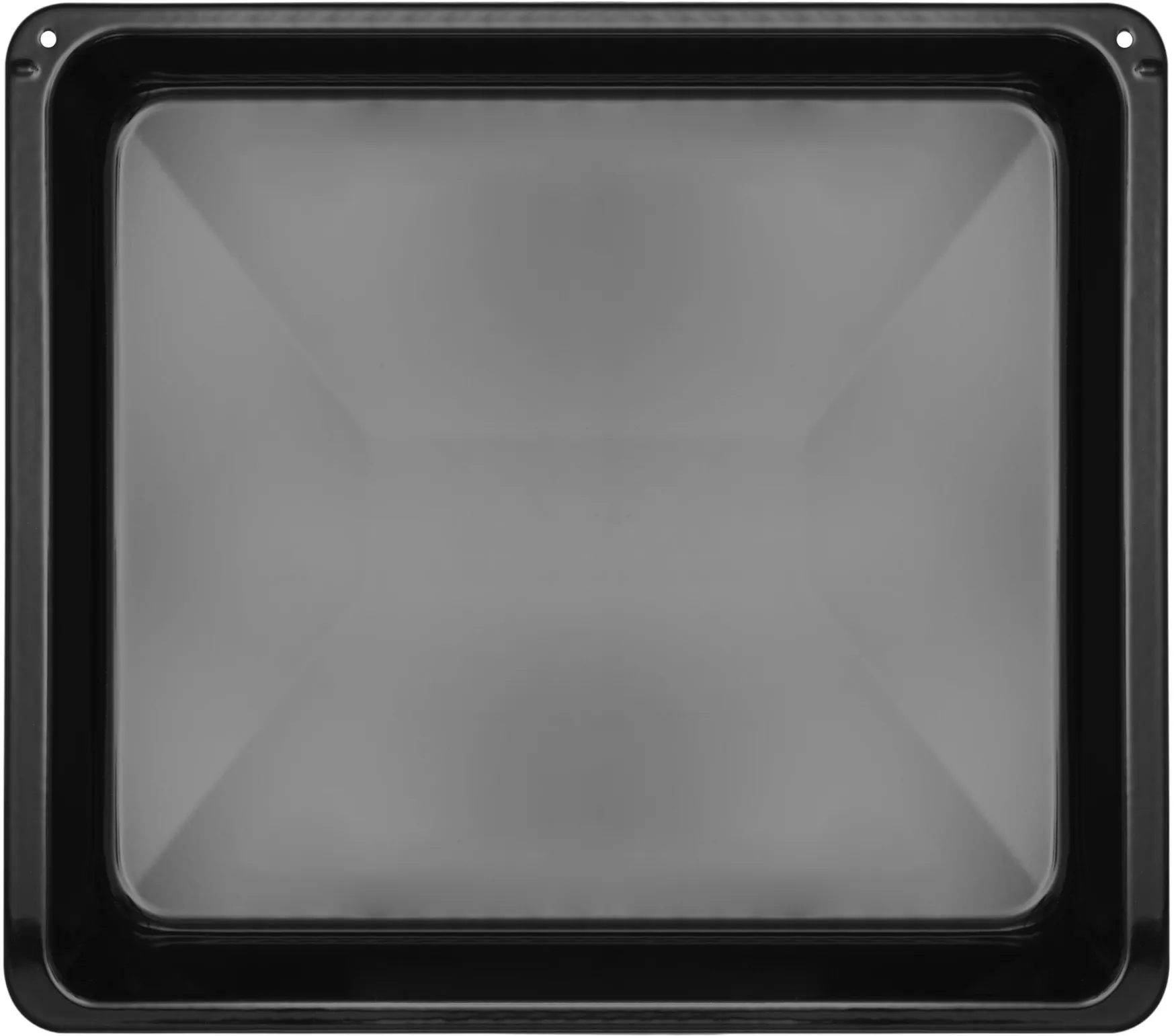Obrázek Sporák indukční RCI5011M