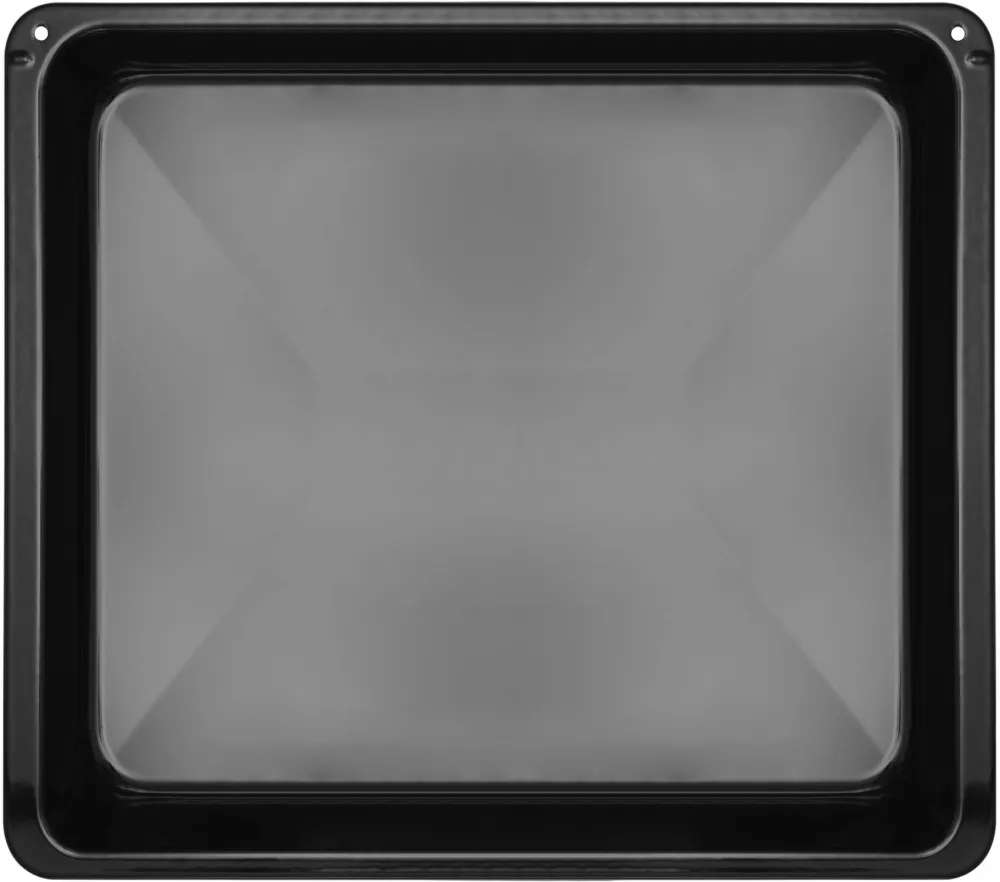 Obrázek Sporák indukční RCI5011M