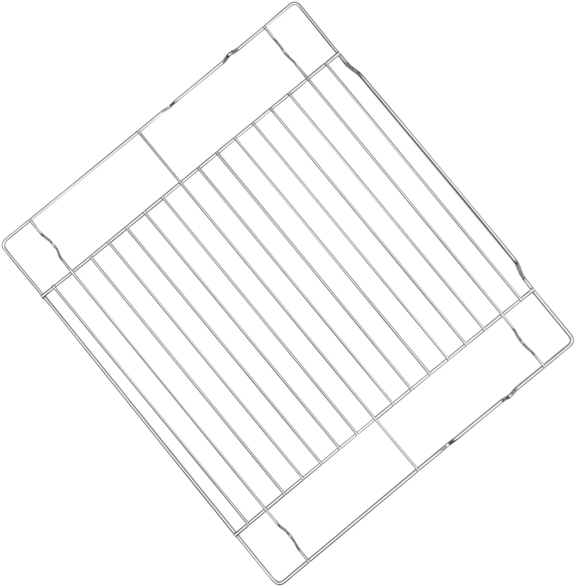 Obrázek Sporák indukční RCI5011M