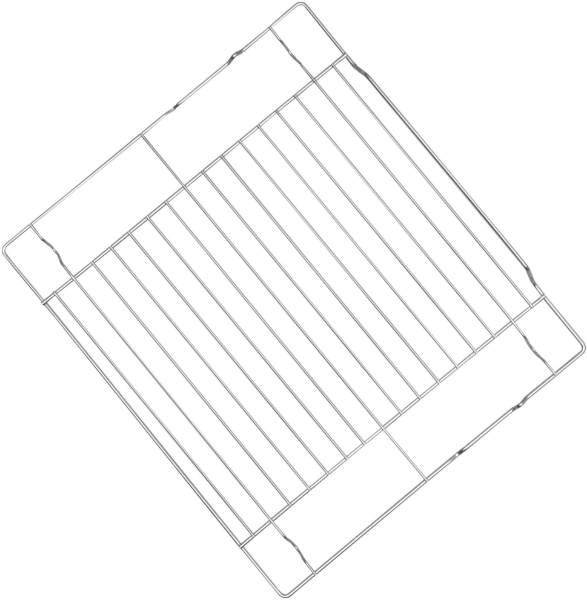 Obrázek Sporák indukční RCI5011M