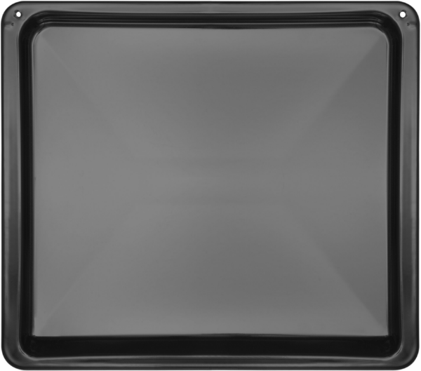 Obrázek Sporák indukční RCI5011M