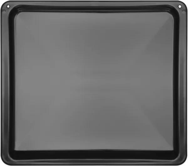 Obrázek Sporák indukční RCI5011M