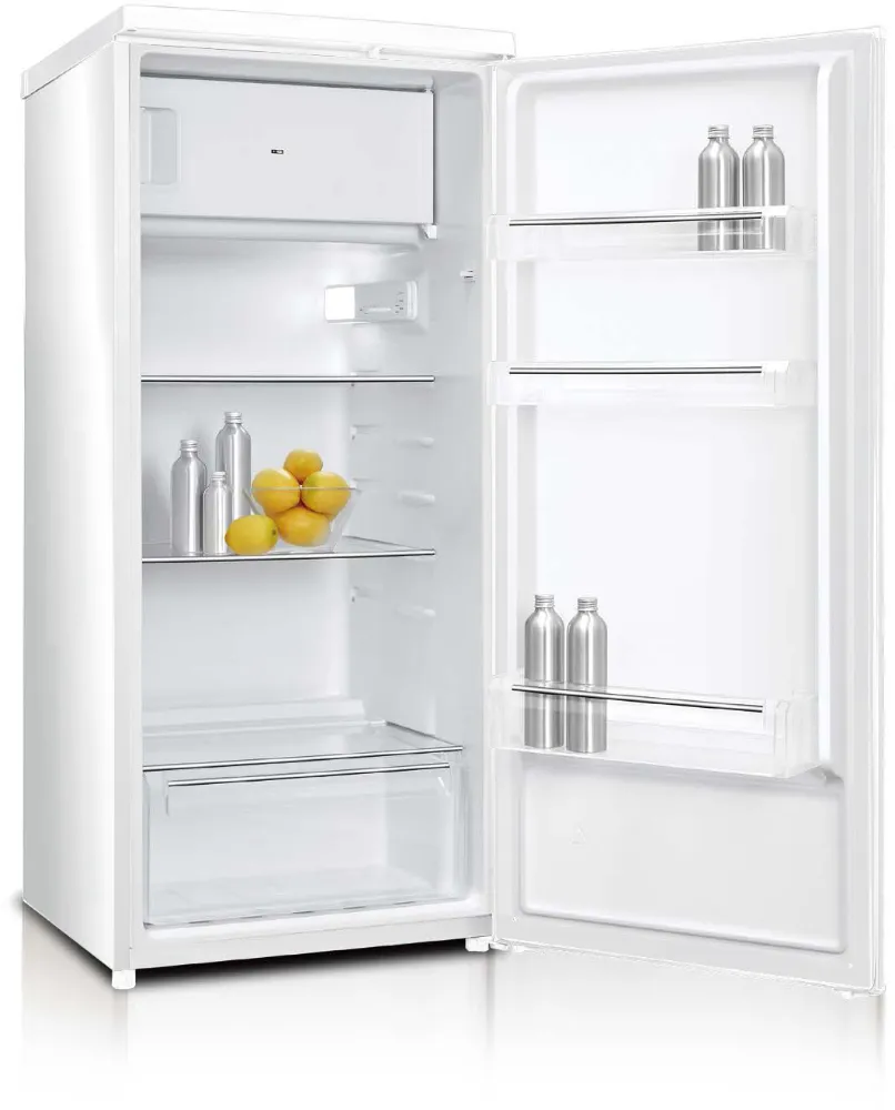 Obrázek CHLADNIČKA JEDNODVÉŘOVÁ RCF2190W